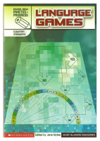 english_practice_and_progress_language_games.pdf
